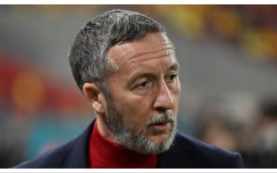 mihai-stoica-fcsb.jpg - RevistaPolitica