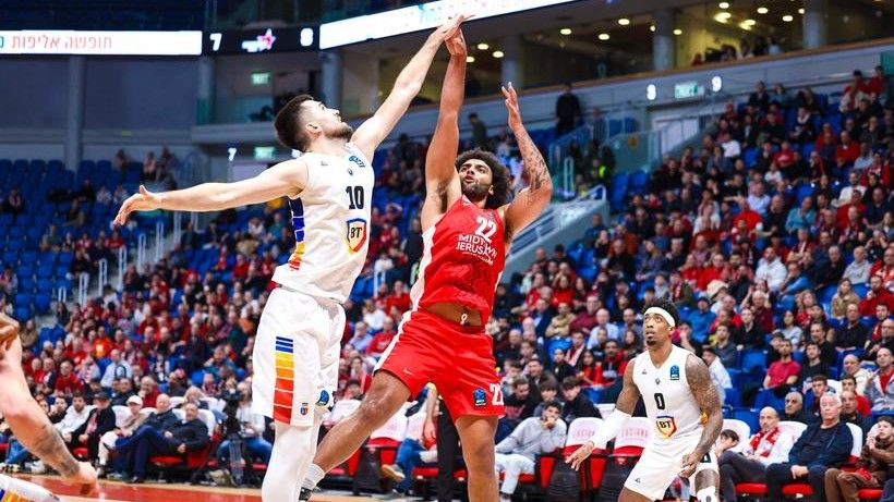 miletic-hapo-1.jpg - RevistaPolitica