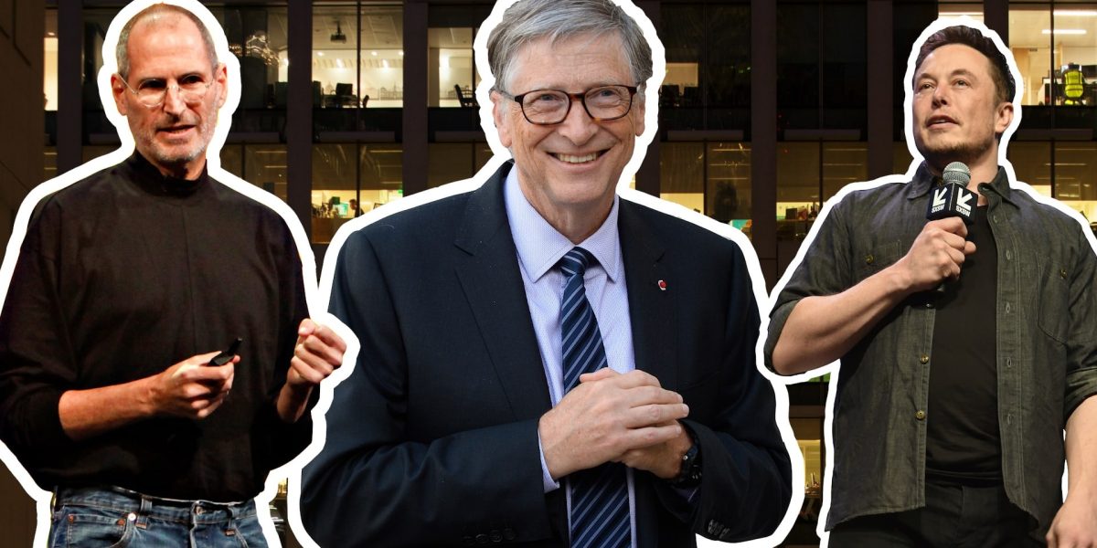 miliardari-tech.jpg - RevistaPolitica