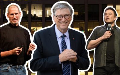 miliardari-tech.jpg - RevistaPolitica