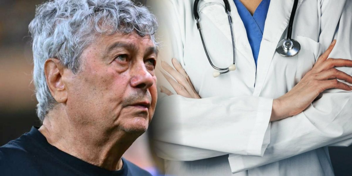 mircea-lucescu-internat-in-spital.jpeg - RevistaPolitica