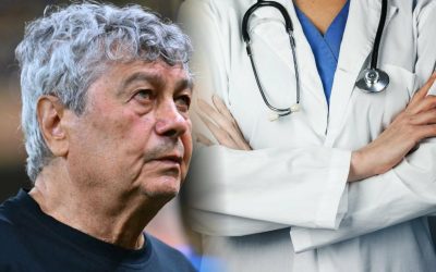 mircea-lucescu-internat-in-spital.jpeg - RevistaPolitica