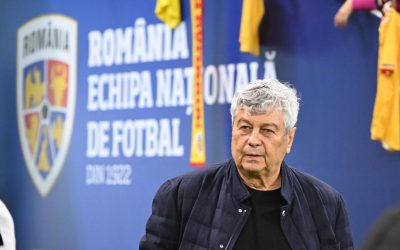 mircea-lucescu-romania-moldova.jpg - RevistaPolitica