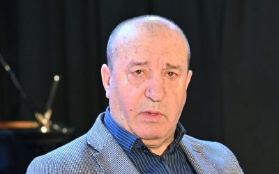 mirceaminea-e1770897018495.jpg - RevistaPolitica