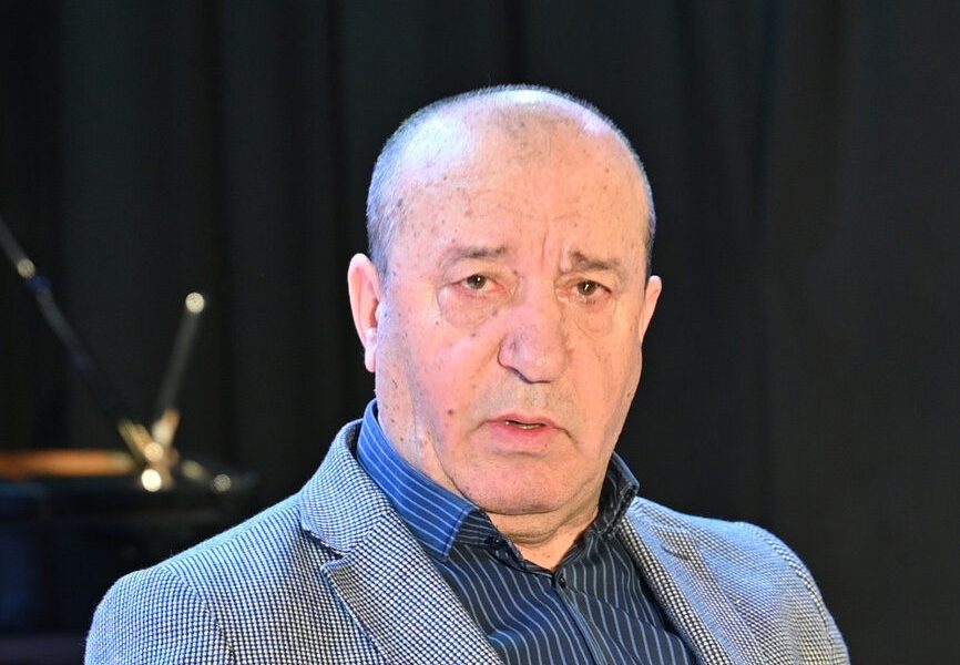 mirceaminea-e1770897018495.jpg - RevistaPolitica