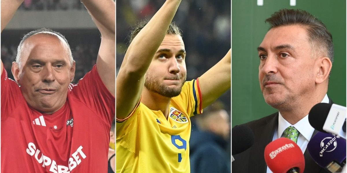 mixcollage-16-feb-2026-11-38-pm-9325.jpg - RevistaPolitica