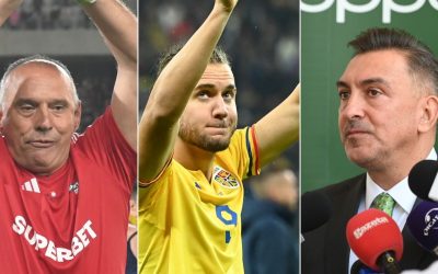 mixcollage-16-feb-2026-11-38-pm-9325.jpg - RevistaPolitica