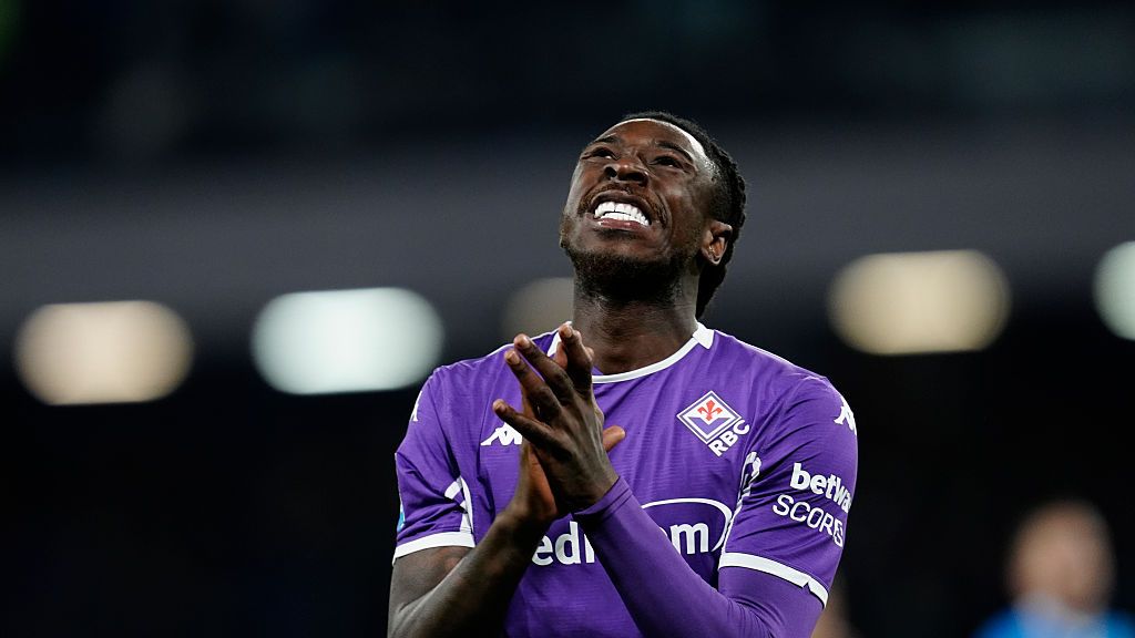 moise-kean-2.jpg - RevistaPolitica