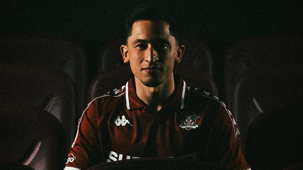 morutan.jpg - RevistaPolitica