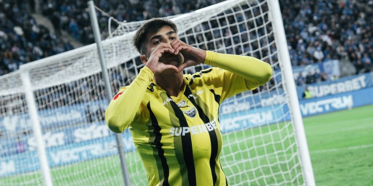 musi-alexandru-dinamo.jpg - RevistaPolitica