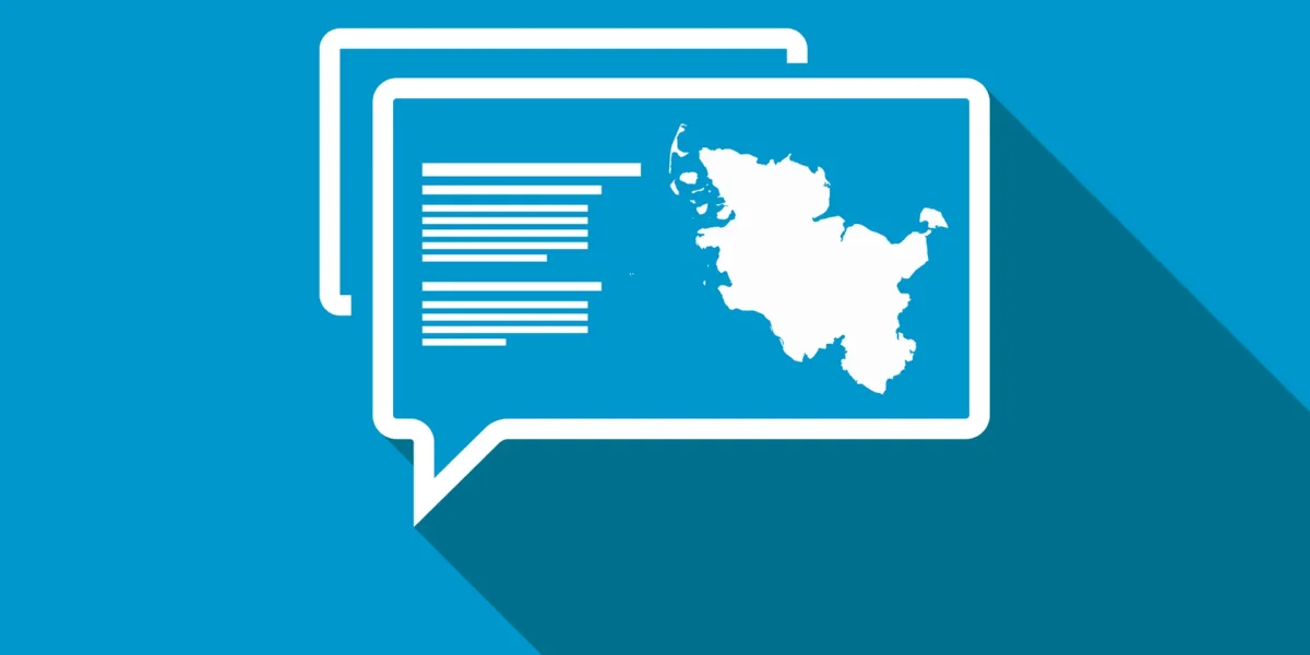 nachrichtenkompakt126.webp.webp - RevistaPolitica