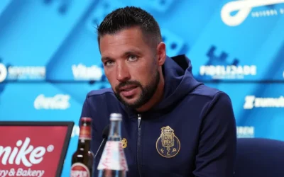 naom_68a9b4fca2657.webp.webp - RevistaPolitica