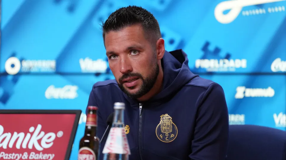 naom_68a9b4fca2657.webp.webp - RevistaPolitica