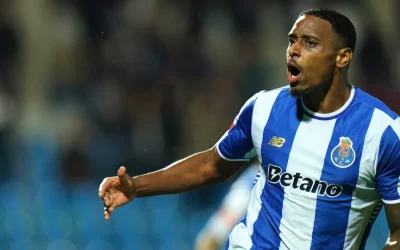 naom_698132d0336c9.webp.webp - RevistaPolitica