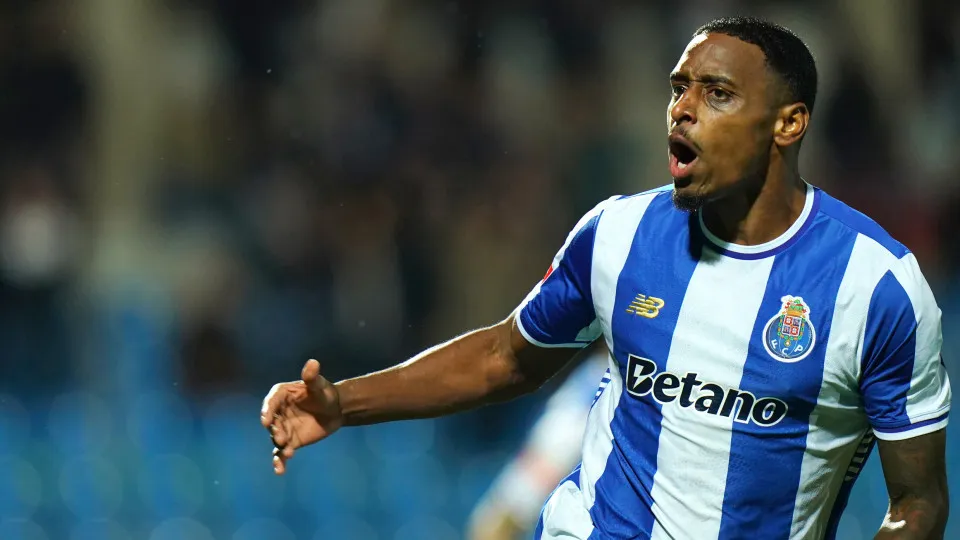 naom_698132d0336c9.webp.webp - RevistaPolitica