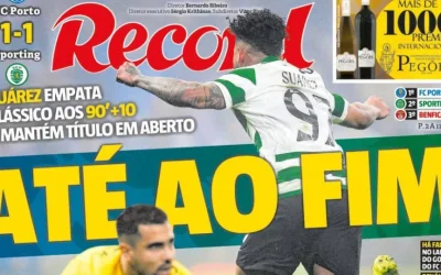 naom_698ad5718fea2.webp.webp - RevistaPolitica