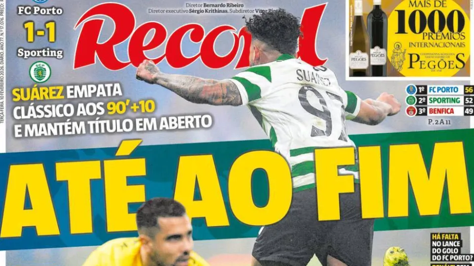 naom_698ad5718fea2.webp.webp - RevistaPolitica