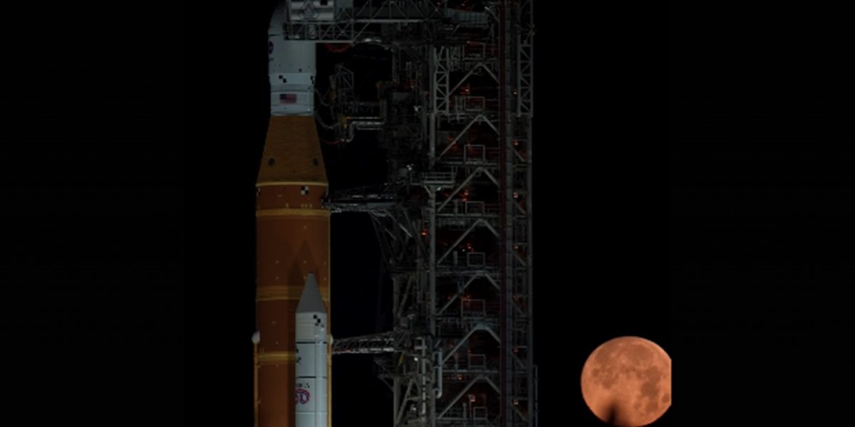 nasa.jpg - RevistaPolitica