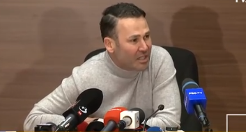 negoita1.png - RevistaPolitica