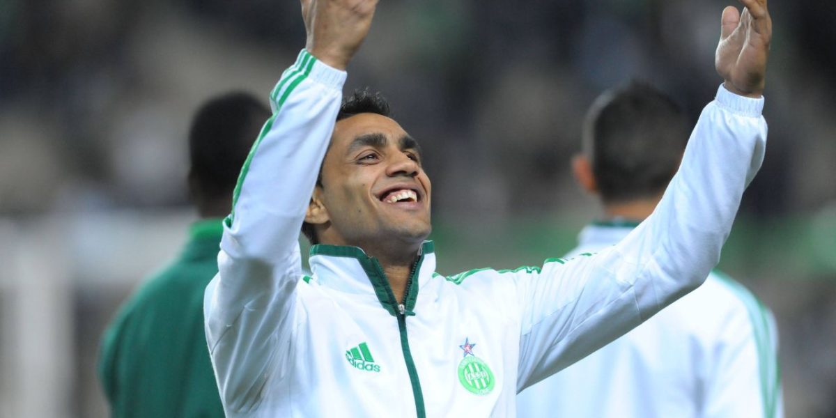 nicolita-imago10196540.jpg - RevistaPolitica