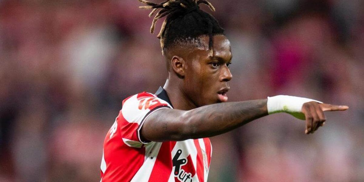 nicowjpg-jpg-16-9-aspect-ratio-default-0_da39.jpg - RevistaPolitica