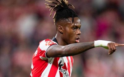 nicowjpg-jpg-16-9-aspect-ratio-default-0_da39.jpg - RevistaPolitica