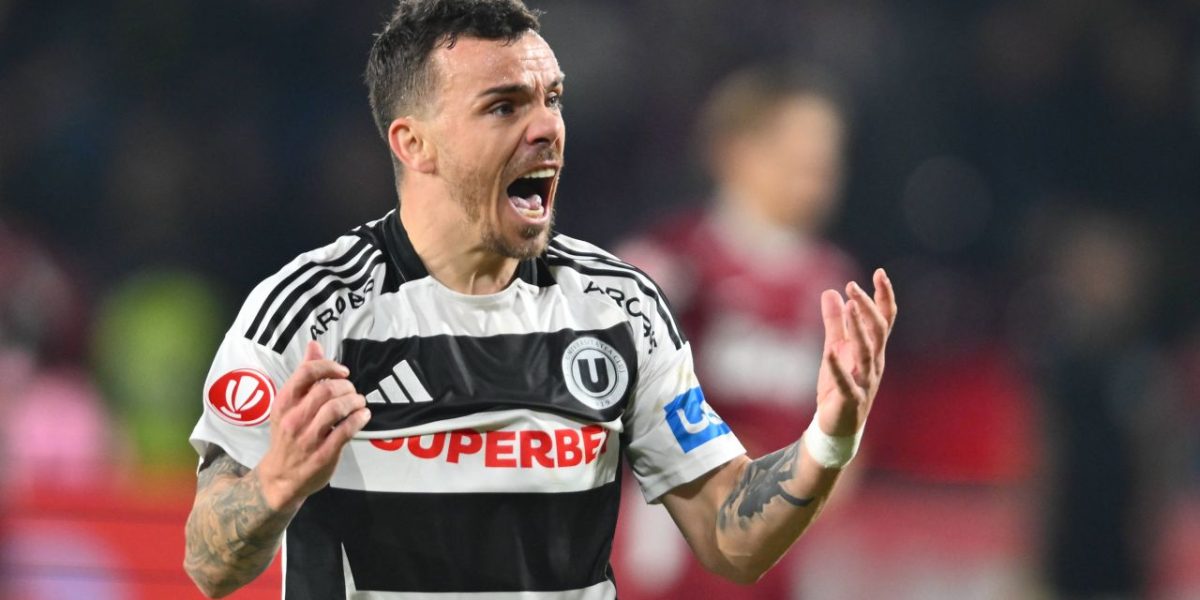 nistor-u-cluj-imago1072373369.jpg - RevistaPolitica