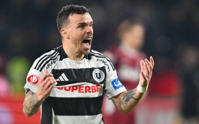 nistor-u-cluj-imago1072373369.jpg - RevistaPolitica