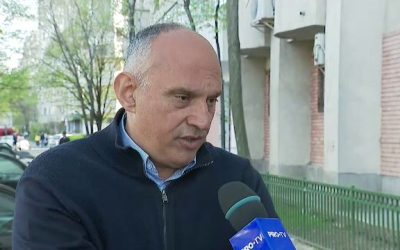 nita-sau-moldovan-in-poarta-la-euro-2024-raspunsul-lui-florin-prunea.png - RevistaPolitica