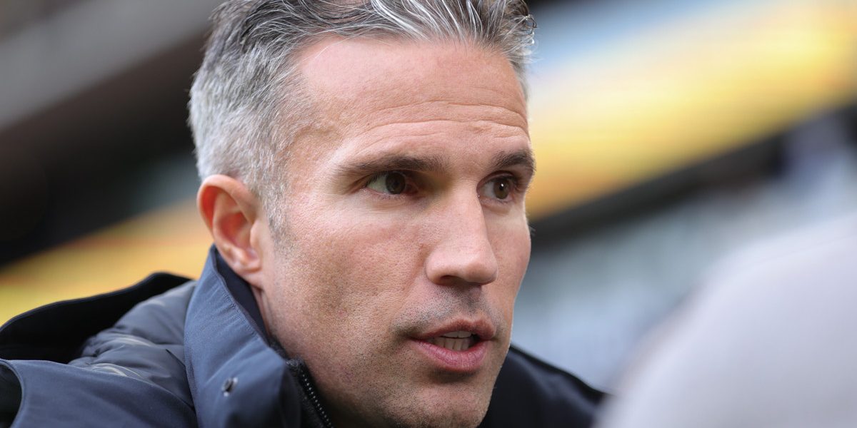 nlb-201239384.jpg - RevistaPolitica