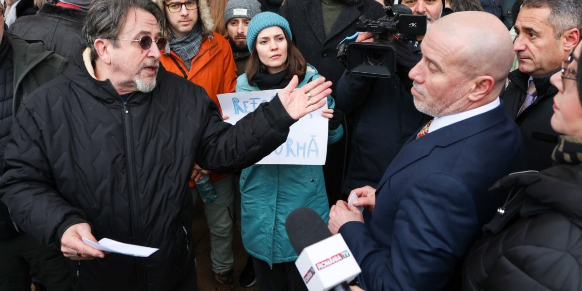 nn_demeterandras.jpg - RevistaPolitica