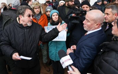 nn_demeterandras.jpg - RevistaPolitica