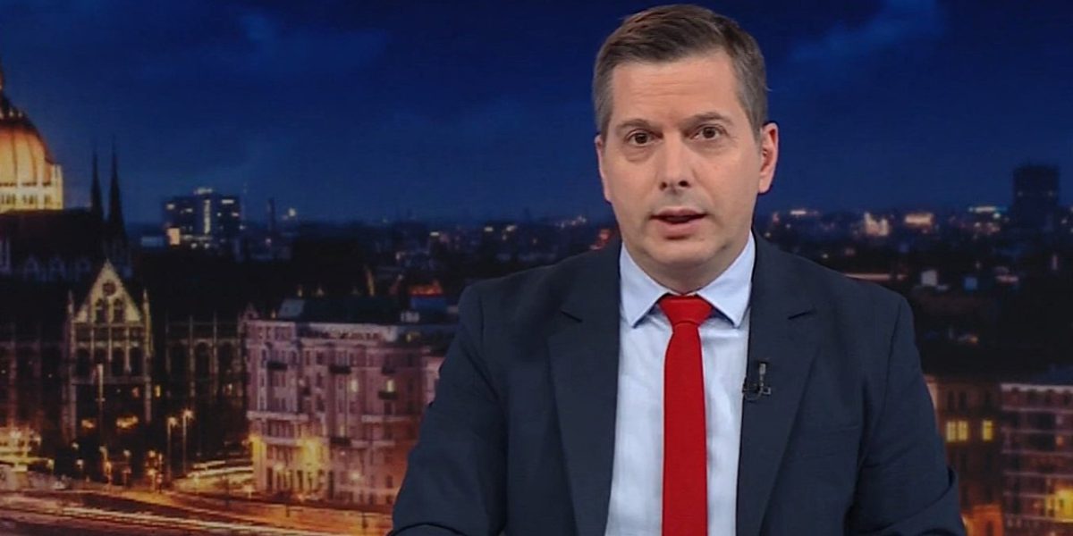 nn_kontragyorgy-hirado.jpg - RevistaPolitica