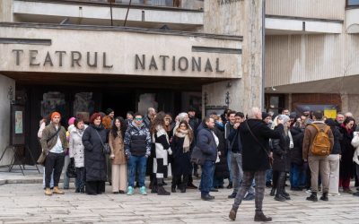 nn_sztrajk-szinhaz-08-hv.jpg - RevistaPolitica