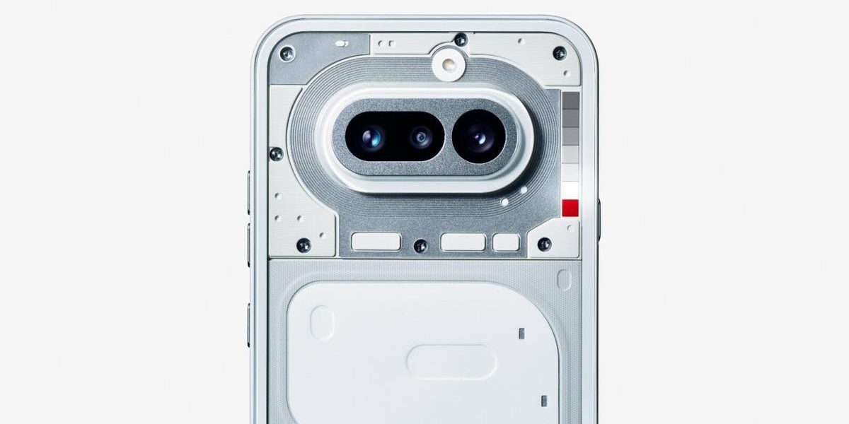 nothing-phone.jpg - RevistaPolitica