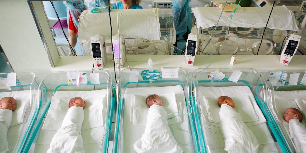 nou-nascut_INQUAM_Photos_George_Calin.jpg - RevistaPolitica