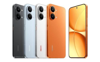 noul-telefon-poco.jpg - RevistaPolitica