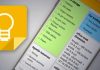 noutati-google-keep-cum-se-foloseste.jpg - RevistaPolitica