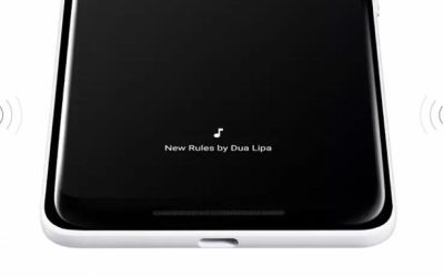 now-playing-de-la-google.jpg - RevistaPolitica