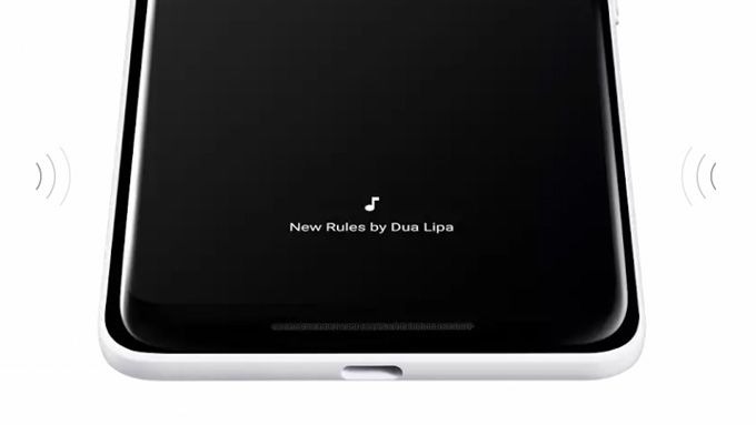 now-playing-de-la-google.jpg - RevistaPolitica