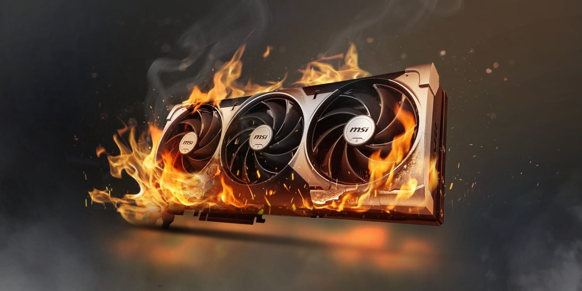 nu-mai-e-nevoie-de-placa-video-integrata.jpg - RevistaPolitica