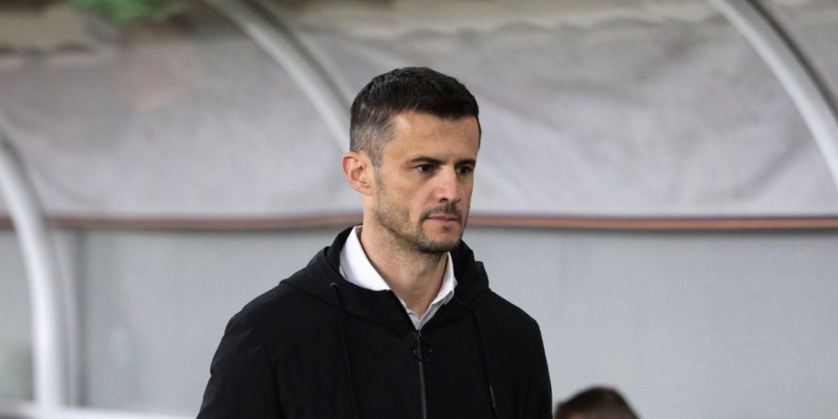 o-noua-veste-buna-pentru-dinamo-a-primit-licenta-pentru-sezonul-viitor-al-superligii_6.jpg - RevistaPolitica