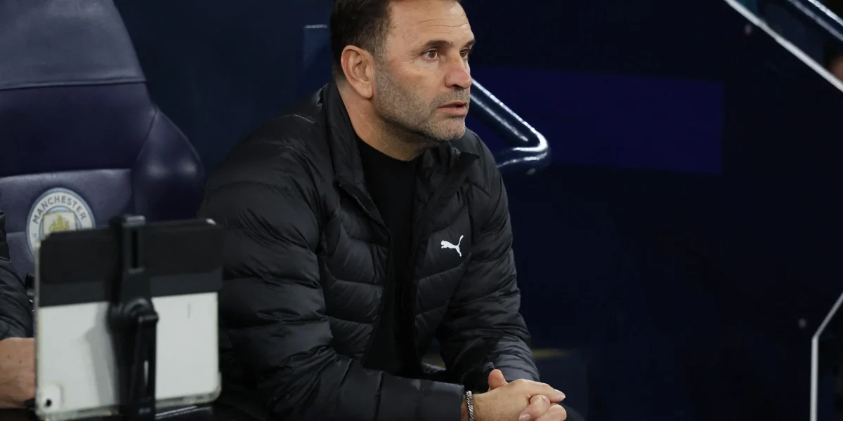 okan-buruk-971777.JPG - RevistaPolitica