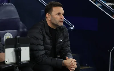 okan-buruk-971777.JPG - RevistaPolitica