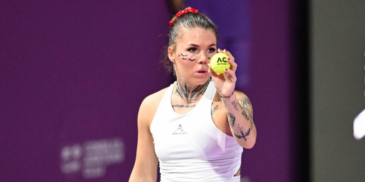 oleksandra-oliynykova-1.jpg - RevistaPolitica