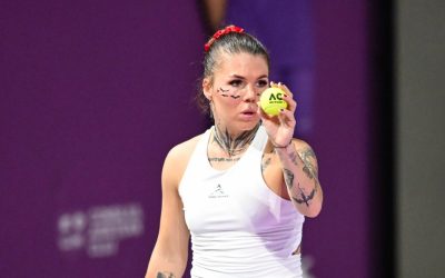 oleksandra-oliynykova-1.jpg - RevistaPolitica