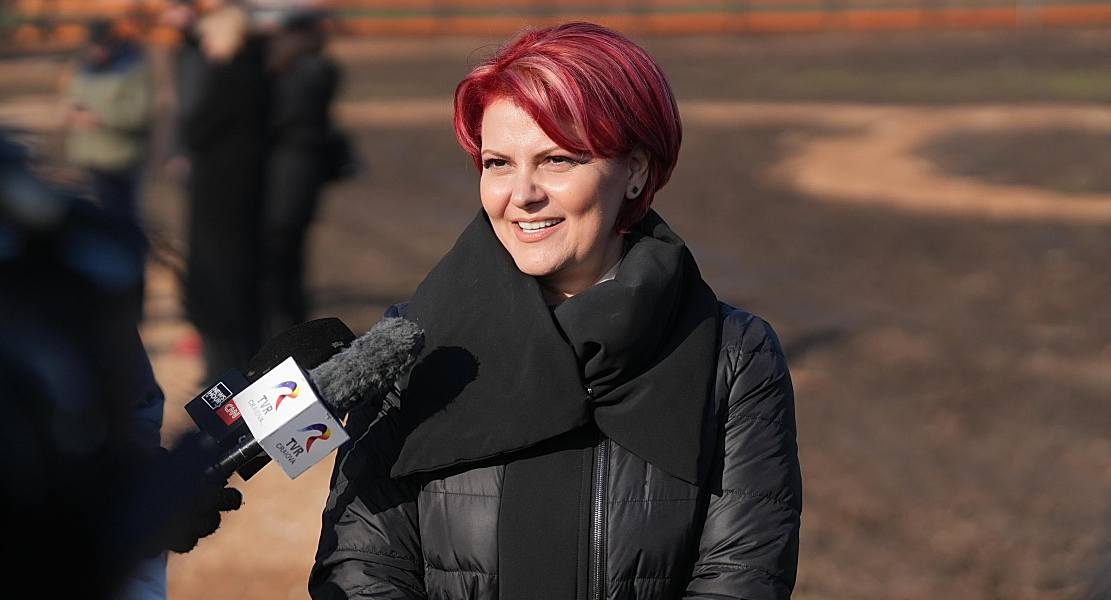 olguta-vasilescu-interviu.jpg - RevistaPolitica