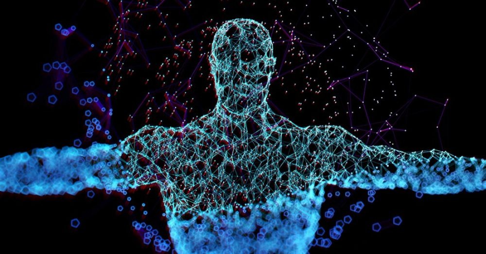 omul-augmentat-al-viitorului.jpg - RevistaPolitica