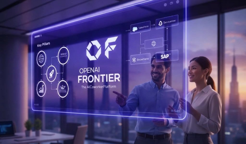 openai-lanseaza-frontier.jpg - RevistaPolitica