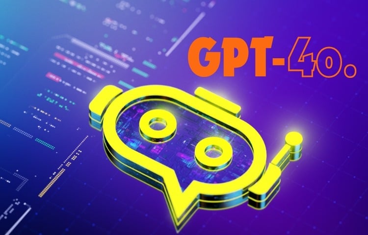 openai-retrage-GPT-4o.jpg - RevistaPolitica